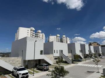 Departamento de 2 habitaciones, Querétaro · Renta Departamento | Juriquilla | Querétaro | 2 Recámaras Gran Terraza y Amenidades