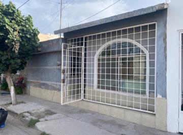 Casa · 162m² · 2 Recámaras · Casa en Venta en La Fuente, Torreon Coahuila