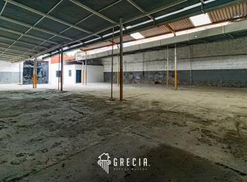 Local comercial , Guadalajara · Local en Renta en La Monumental