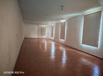 Local comercial · 64m² · 2 Estacionamientos · Local en Renta Salvador Ortega Celaya