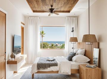 Departamento · 94m² · 2 Recámaras · 1 Estacionamiento · Departamento en Venta Puerto Morelos Vista Al Mar