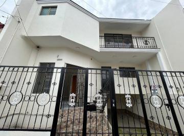 4106df72f5ea5aeeb78f697327cbb6783e50b342216297cfbe46101e9e65f394 · Lomas de Camichin 3 Habitaciones 2 Niveles