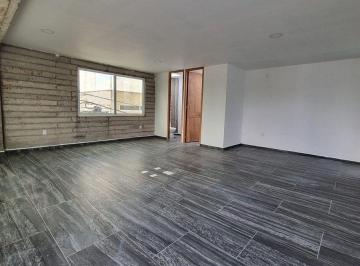 Oficina , Zapopan · Oficina en Renta, Loma Bonita Ejidal, Zapopan, Jalisco