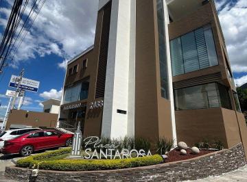1db02e4d07c6f0e2c5454ce1d9ae40103c6d2ce28a40813db8d46b01ad999c1d · Local Comercial en Renta Av Las Americas