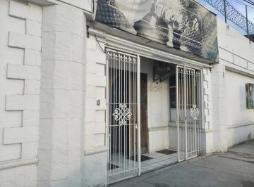 1 · Local en Venta en Residencial Tecnológico, Torreón, Coahuila de Zaragoza