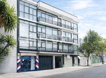 Departamento · 60m² · 4 Recámaras · Departamento en Venta Moctezuma Segunda Seccion, Venustiano Carranza, Cdmx
