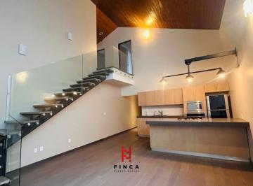 Departamento de 2 habitaciones, Miguel Hidalgo · Departamento en Venta en Lomas de Chapultepec