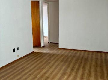Departamento de 3 habitaciones, Gustavo A. Madero · Departamento en Venta, La Purisima Ticoman, Gustavo A. Madero, Cdmx