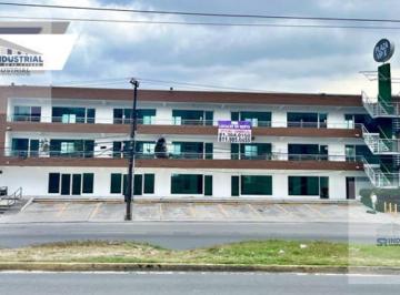 Local comercial · 63m² · Local en Renta en Monterrey Rangel Frias