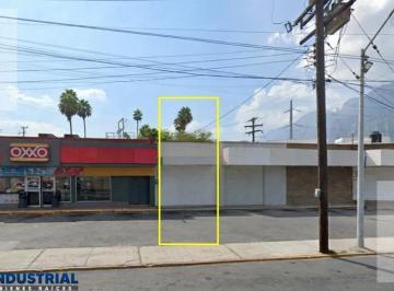 Local comercial · 65m² · 1 Estacionamiento · Local Comercial en Renta en San Pedro