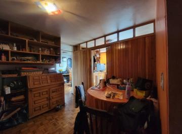 Departamento de 2 habitaciones, Cuauhtémoc · Departamento Venta en Unidad Habitacional Tlatelolco