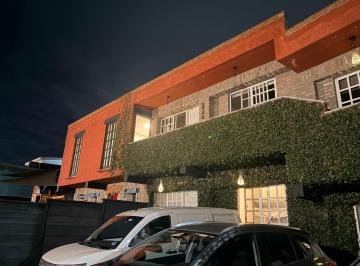 Departamento de 2 habitaciones, Cuajimalpa de Morelos · Departamento de Lujo en Contadero, a Minutos de Santa Fe
