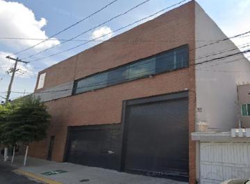 Bodega comercial , Guadalajara · Bodega en Venta Muy Cerca de Revolución, Calzada Independecia, Gonzalez Gallo