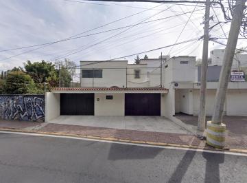 Casa de 5 habitaciones, La Magdalena Contreras · Venta de Casa en La Magdalena Contreras Ciudad de Mexico