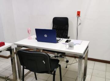 Oficina , Zapopan · Espacio Para Dentista, con Instalación Lista Para Conectar Unidad. Zona Chapalita
