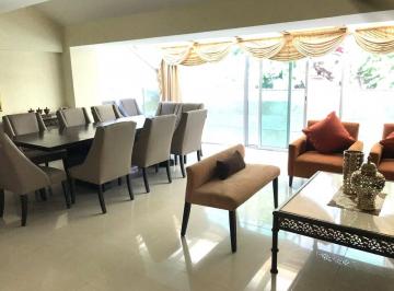 Departamento de 3 habitaciones, Miguel Hidalgo · Se Vende Departamento PH de Lujo con Terraza en Polanco