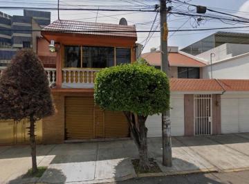 Casa de 3 habitaciones, Gustavo A. Madero · Venta de Casa en Ciudad de Mexico Col Villa de Aragon