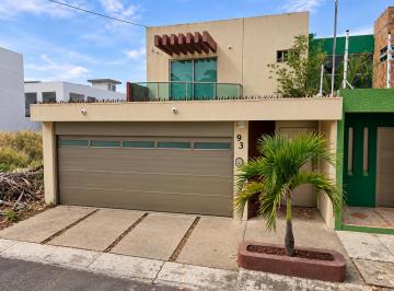 Casa de 3 habitaciones, Coatzacoalcos · Venta de Casa en Coatzacoalcos Veracruz