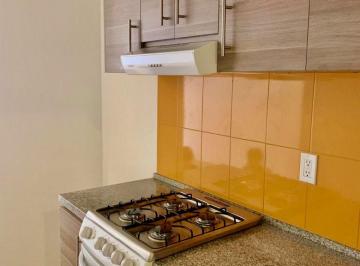 Departamento de 2 habitaciones, Cuauhtémoc · Depa en Venta o en Renta en La Cuauhtémoc