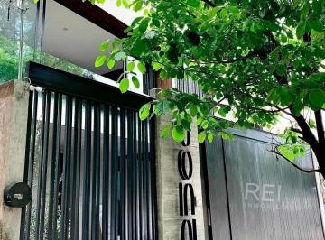 Oficina , Zapopan · Oficina Amueblada en Renta Frente a Parque Residencial Victoria Zapopan
