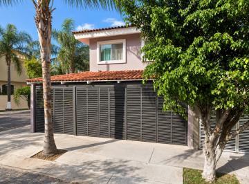 Casa de 3 habitaciones, Zapopan · Venta de Casa en Zapopan Jalisco