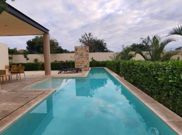 Casa en Venta Merida · Casa en Venta Merida