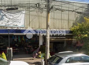 Foto · Local Comercial - Venta