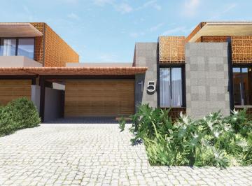 Casa en condominio de 2 habitaciones, Chapala · Casa en Coto en Ajijic | 1 Planta + Casa Club + Alberca | $6.96 Mdp