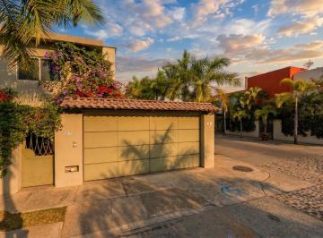 Casa de 3 habitaciones, Puerto Vallarta · Venta de Casa en Puerto Vallarta Jalisco