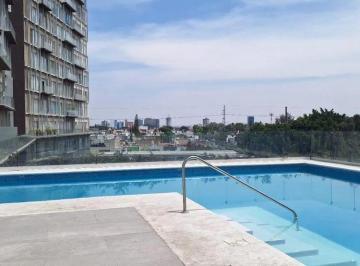 Departamento de 3 habitaciones, Zapopan · Departamento Nuevo en Jardines del Sol, Zapopan