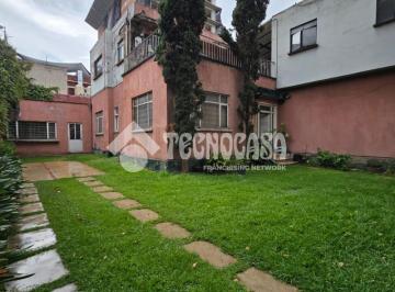 Foto · Casa - Venta