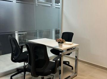 Oficina , Zapopan · Oficinas Privadas en Torre Motormexa Zona Acueducto y Periférico