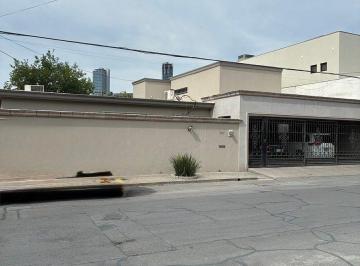 b4a252db9d370aa841cf6f6904062d80c0361b51e02dd1d0425cc39cefa6037f · Gran Oportunidad, Casa en Venta | Fuentes del Valle