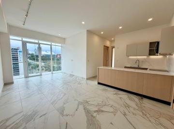 Departamento de 2 habitaciones, Alvaro Obregón · Exclusivo Departamento con Vista Increible
