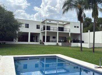 71178c7bcd077ac3253994e598d6ca2f10ff222ce48d682467f9459f7f84ddf0 · Hermosa Quinta Familiar en Venta | Misión de La Antigua, Cadereyta Nl