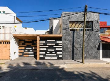 Casa en Venta de 4 habitaciones Las Torres · Venta de Casa en Edo Mex Col Las Torres