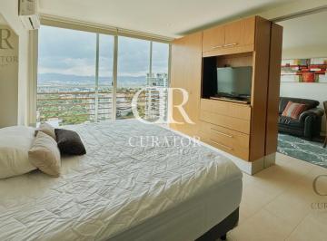 Departamento · 82m² · 1 Recámara · Departamento en Renta Sierra Azul