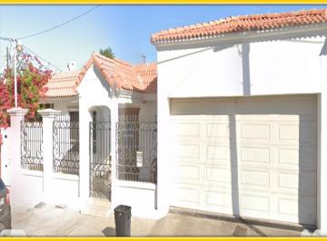 Casa de 5 habitaciones, Mexicali · Venta de Casa en Mexicali Baja California Colonia Industrial
