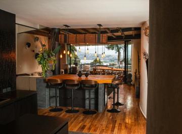Casa en condominio de 4 habitaciones, Valle de Bravo · Casa en Venta en Avandaro