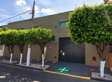 Bodega comercial , Guadalajara · Bodega en Venta Muy Cerca de Revolución, Calzada Independecia, Gonzalez Gallo