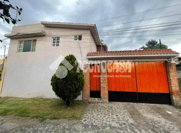 Foto · Casa - Venta