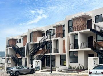 978544a9a0ed995aba5569f94c822e61d7ac0a7e47c0584546d9a10b3b57b018 · Venta Departamento Pb Livinig Zakia