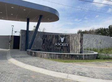 Terreno / Lote , Zapopan · Terreno en Venta en Jockey Residencial – Haciendas San Acasio, Zapopan