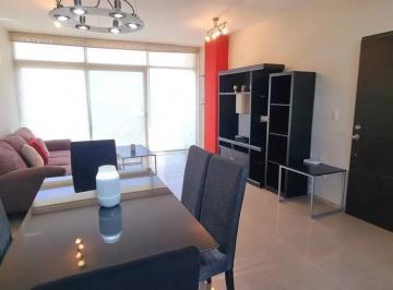 1 · Departamento Amueblado en Renta, Miravalle, Monterrey