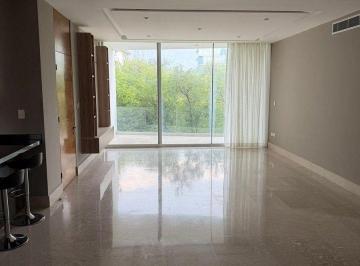 604c7b76c12eca67b7384382dfd1eae412bf24823766b40f2bb668f22e423e98 · Hermoso Departamento en Renta en Santa Engracia*