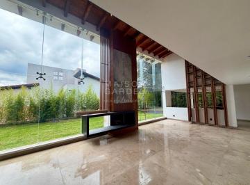 Casa de 3 habitaciones, Atizapán de Zaragoza · Casa en Renta en Plaza Viena, Completamente Remodelada