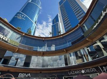 434813d5a4c2b5d3985091eb3812d5f7d6686e63ea7702bf3a76d8854b073c32 · Departamento Amueblado en Renta en Metropolitan