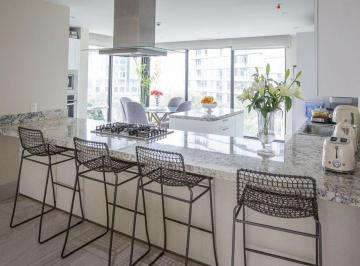 864a7d2da018fe6d75b167182f0aa8cc62eb0e0960e1cca6b9e059e4451cea7a · Villa en Venta en Arboleda Torre Magnolia