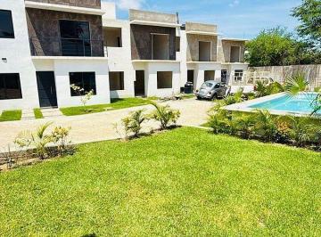 08beaf39e2e7e3b72a3ee50f0384d853dca0728e3ac4787527089950d875222f · Casa en Venta en Fraccionamiento Cantera