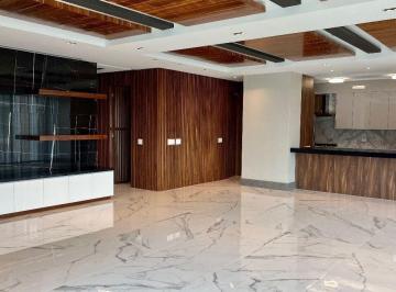 d16760823c1812895a986ec7ed4f756bbc12320f7037306224fb1f17e3fe7b51 · Villa en Venta en Arboleda en Torre Magnolia